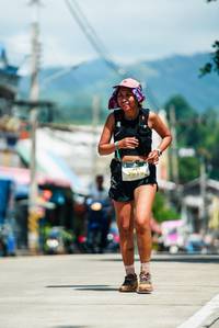 BIB: 
                            <button type="button" onclick="openModal(26381159)" class="btn btn-primary btn-sm float-right btn-popup" data-toggle="modal" data-target=".modal-high-quality">
                        <i class="fas fa-shopping-cart"></i> Add to Cart
                    </button>
                                            <button type="button" onclick="isThisMe(26381159, true)" class="btn btn-success btn-sm float-right btn-popup btn-isme hidden" data-toggle="tooltip" data-placement="bottom" title="นี่คือรูปของคุณใช่ไหม คลิกที่นี่เพื่อเอาเข้าอัลบั้ม">
                        <i class="fas fa-plus"></i> Add to album
                    </button>
                    <button type="button" onclick="isThisMe(26381159, false)" class="btn btn-warning btn-sm float-right btn-popup btn-isnotme hidden">
                        <i class="fas fa-ban"></i> Remove from album
                    </button>